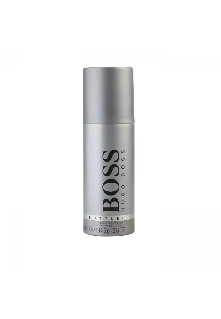 Hugo BOSS HUGO BOSS No.6 Bottled Deodorant Spray 150ml