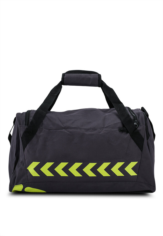 ladies sports bag