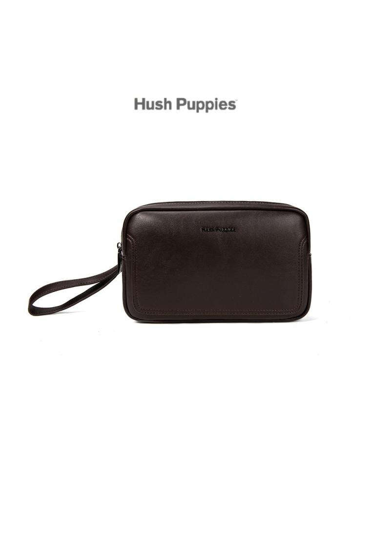 Hush Puppies Men's Bag LIAM CLUTCH