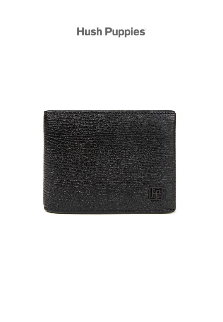 Hush Puppies Men's Wallet COLBIE MONEY CLIP