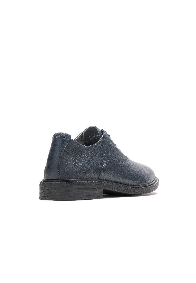 Buy Hush Puppies Online | ZALORA Hong Kong
