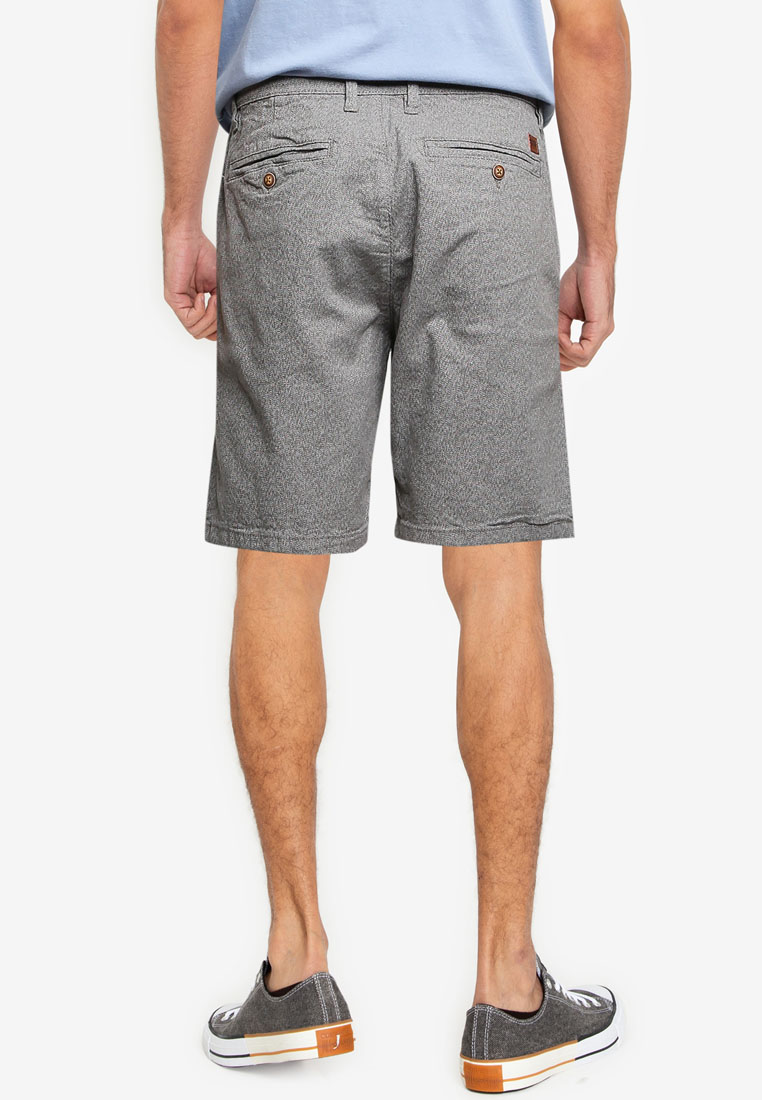 Indicode Jeans Men Shorts 2022 | Buy Shorts Online | ZALORA Hong Kong