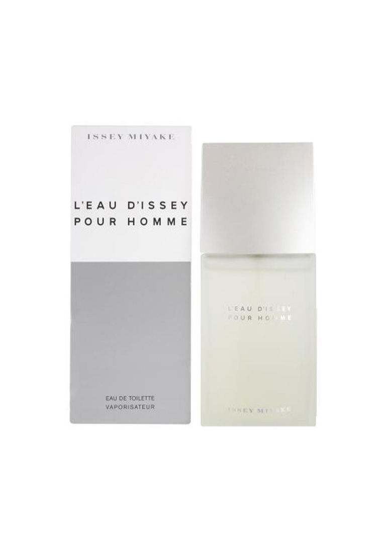 Issey Miyake Issey Miyake Men EDT 40ml
