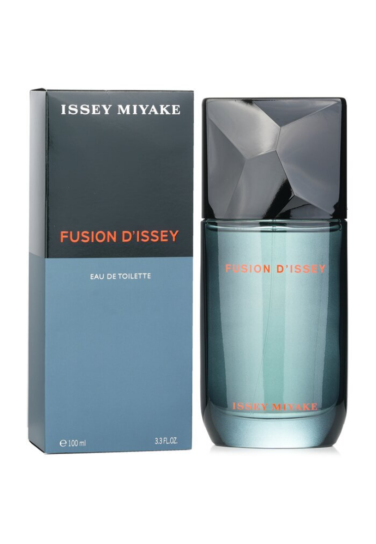 Issey Miyake Issey Miyake - Fusion D'issey Eau De Toilette 100ml