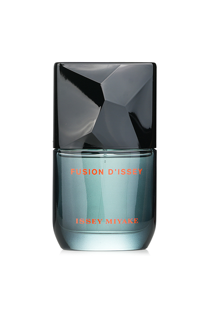 Issey Miyake ISSEY MIYAKE - Fusion D'Issey Eau De Toilette Spray 50ml/1.7oz.