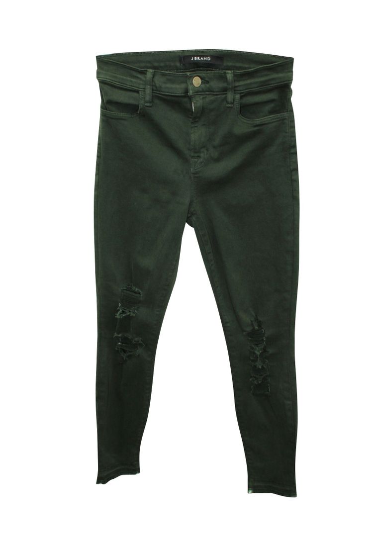J Brand Hong Kong | Buy J Brand 2022 