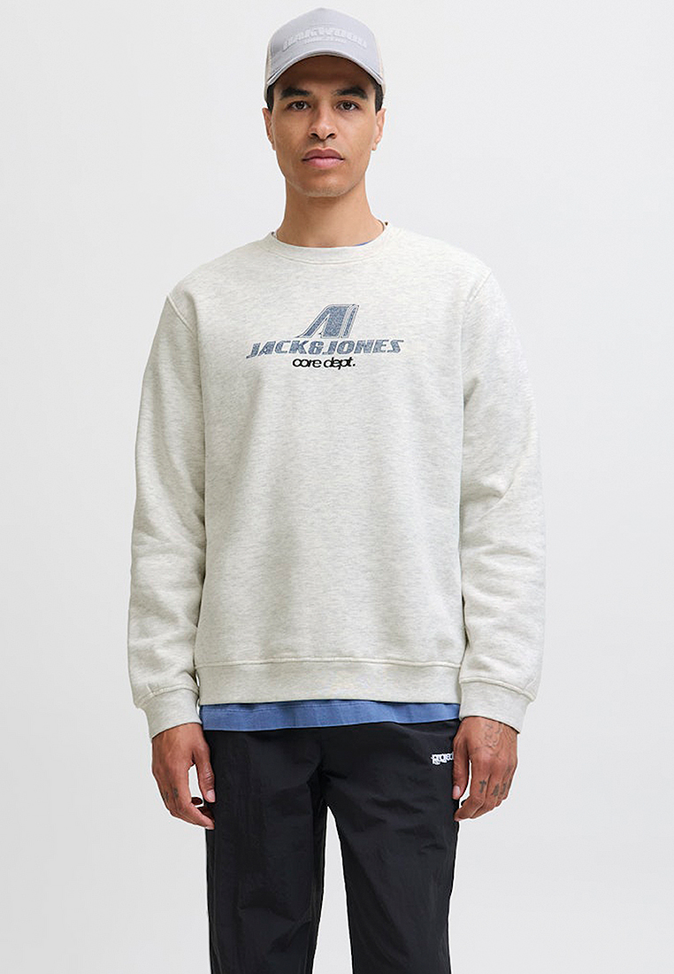 Jack & Jones Cotier Sweatshirt