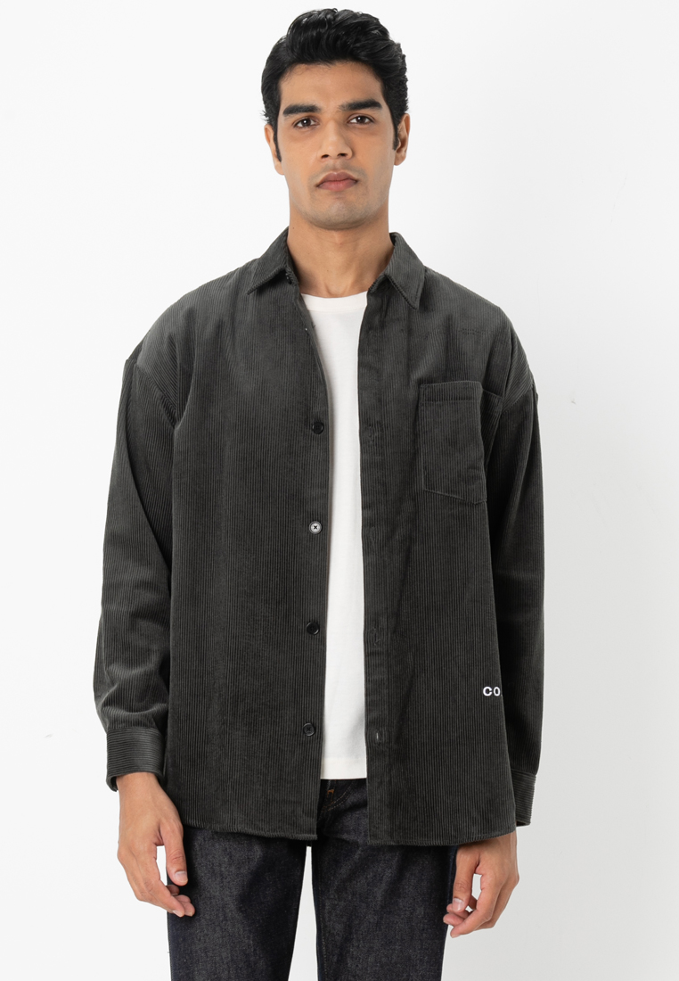 Jack & Jones Boris Shirt