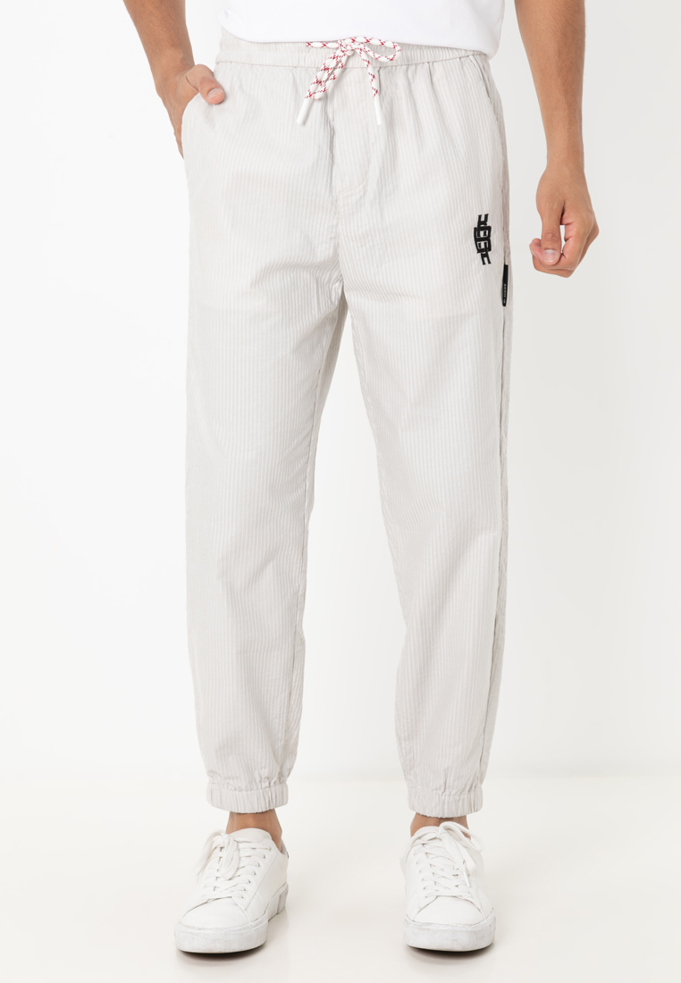 Jack & Jones Corduroy Pants