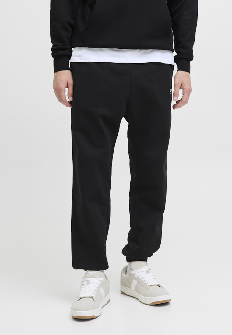 Jack & Jones Soho Sweatpants