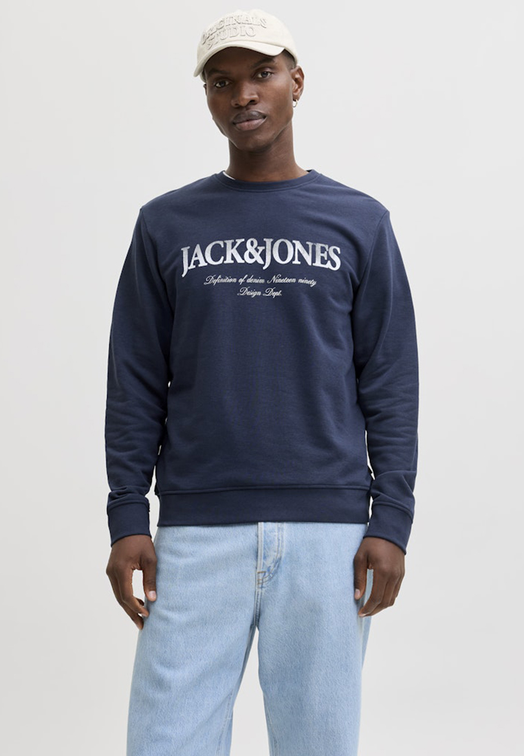 Jack & Jones Devin Sweatshirt