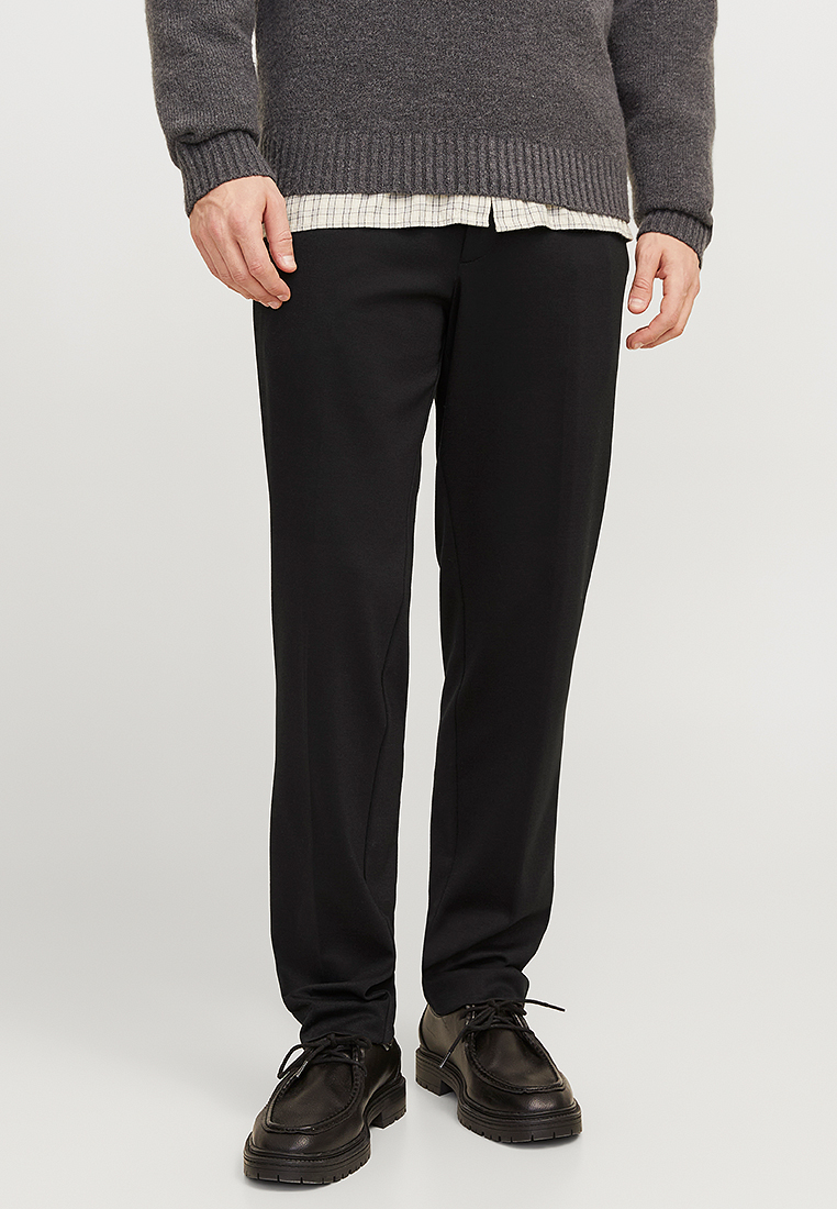 Jack & Jones Jersey Trousers