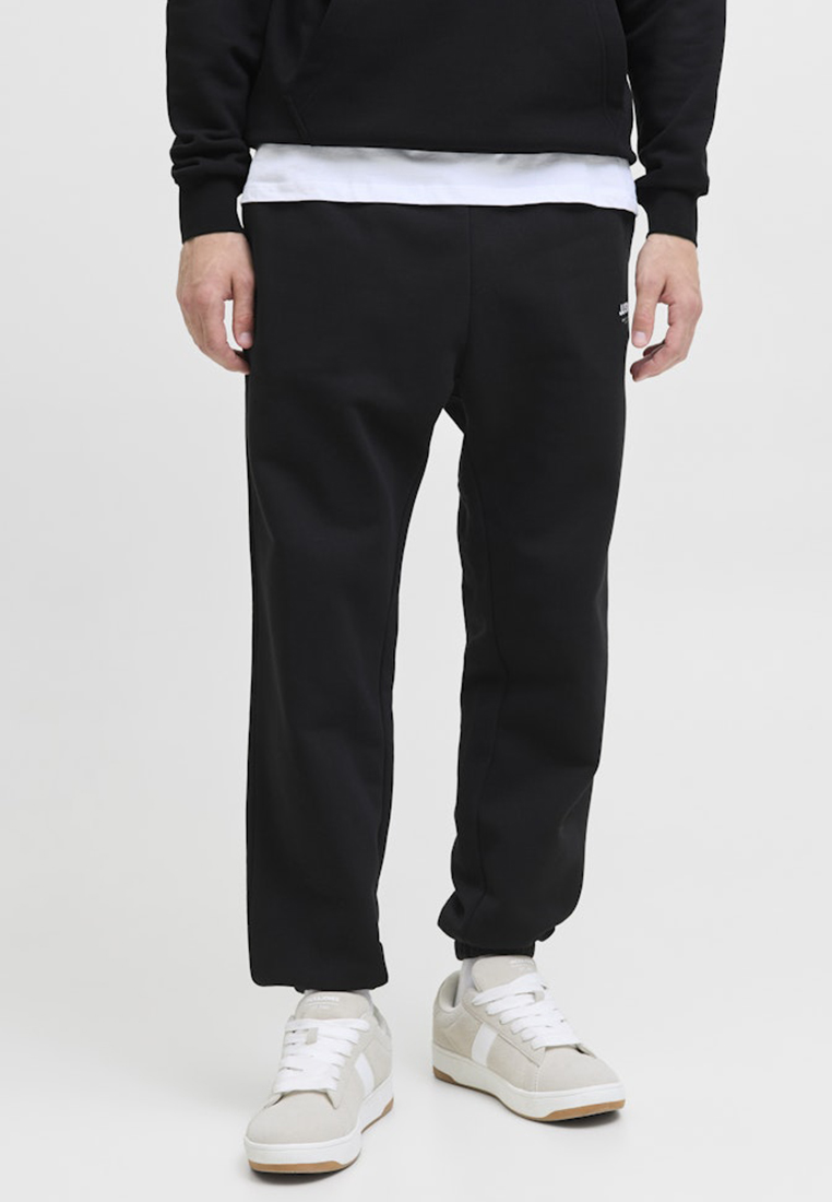 Jack & Jones Soho Sweatpants