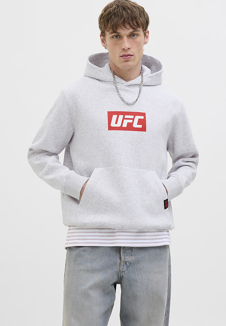 Jack & Jones Sweat Hoodie