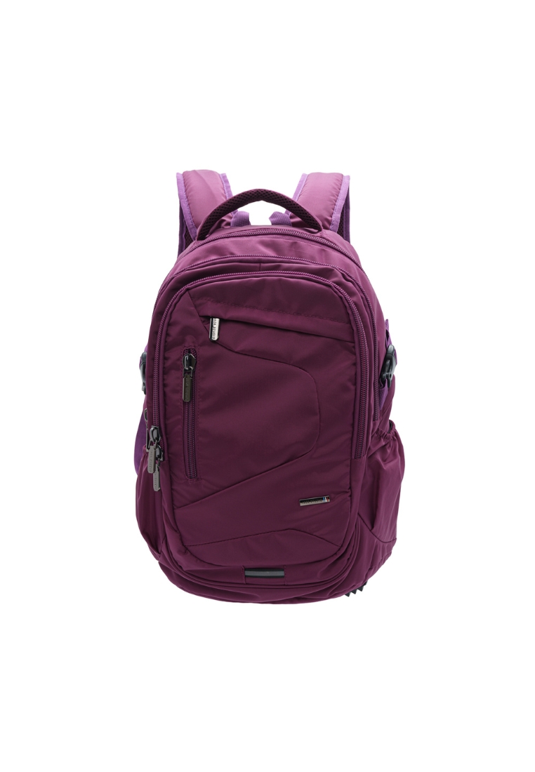 Jack Studio Nylon Hiking Backpacks 28 L Bag BAK 30701