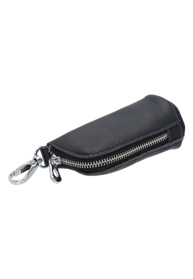 Jack Studio Leather Keychian Pouch JK 40154
