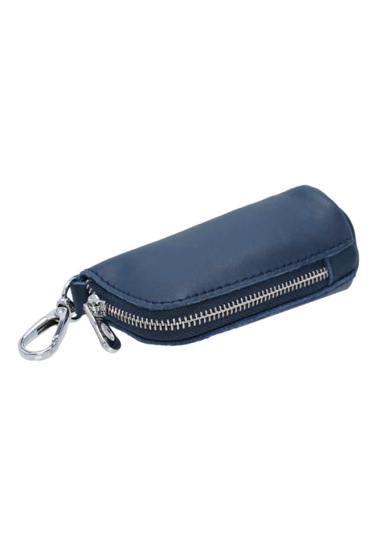 Jack Studio Leather Keychian Pouch JK 40154