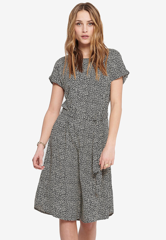 SUMMER DRESSES Online @ ZALORA Hong Kong