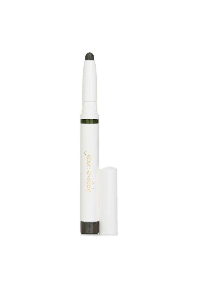 Jane Iredale JANE IREDALE - ColorLuxe Eye Shadow Stick - # Ivy 1.4g