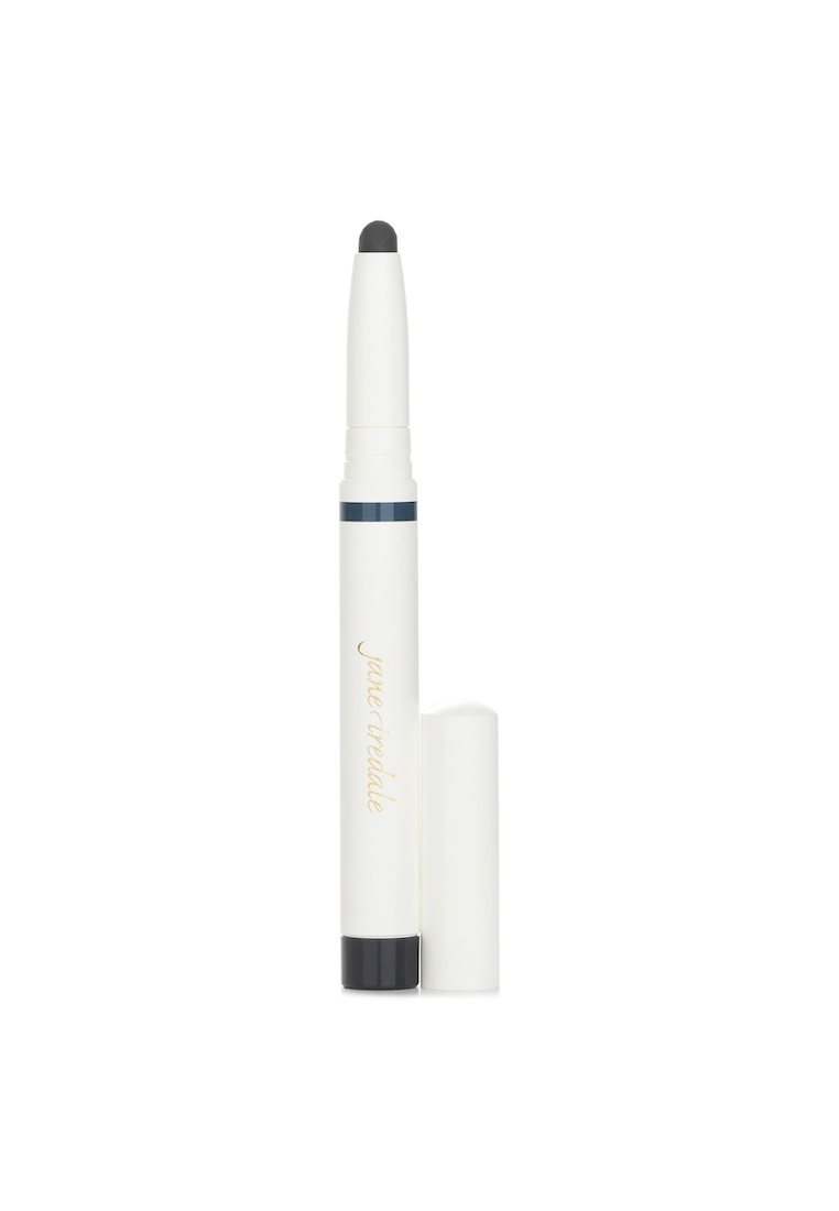 Jane Iredale JANE IREDALE - ColorLuxe Eye Shadow Stick - # Midnight 1.4g