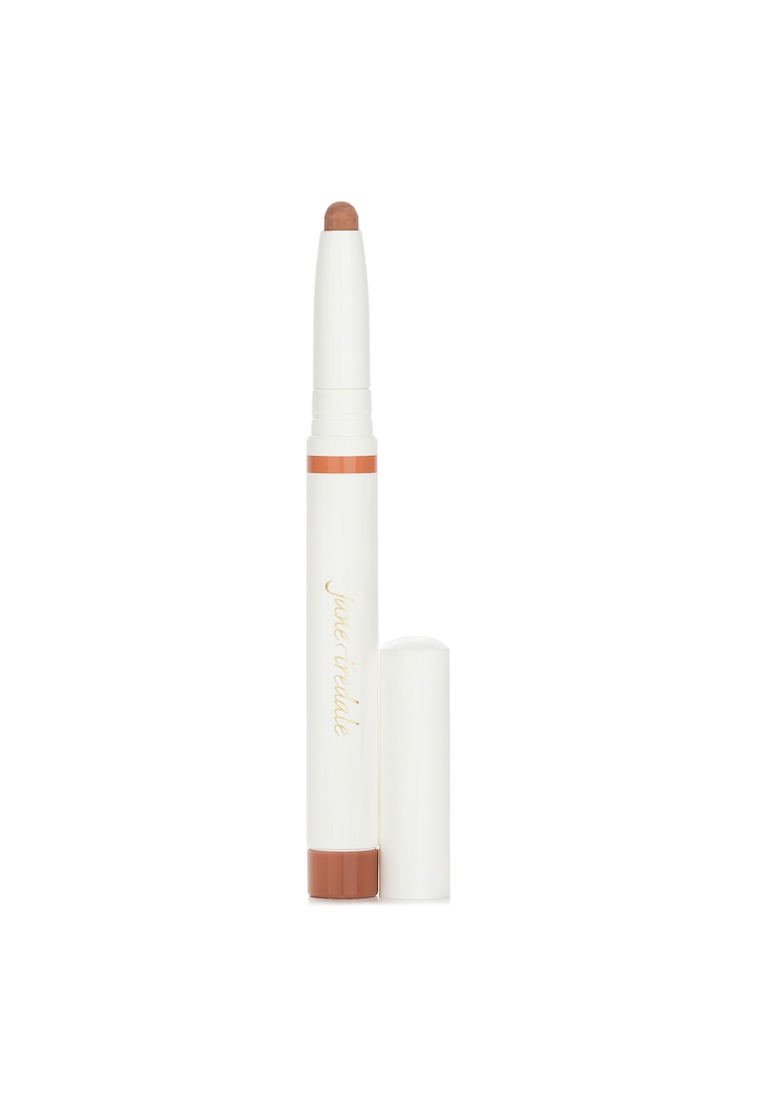 Jane Iredale JANE IREDALE - ColorLuxe Eye Shadow Stick - # Saddle 1.4g