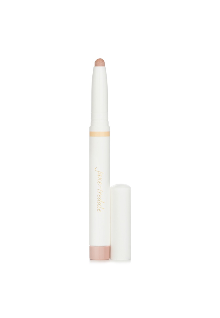 Jane Iredale JANE IREDALE - ColorLuxe Eye Shadow Stick - # Alabaster 1.4g