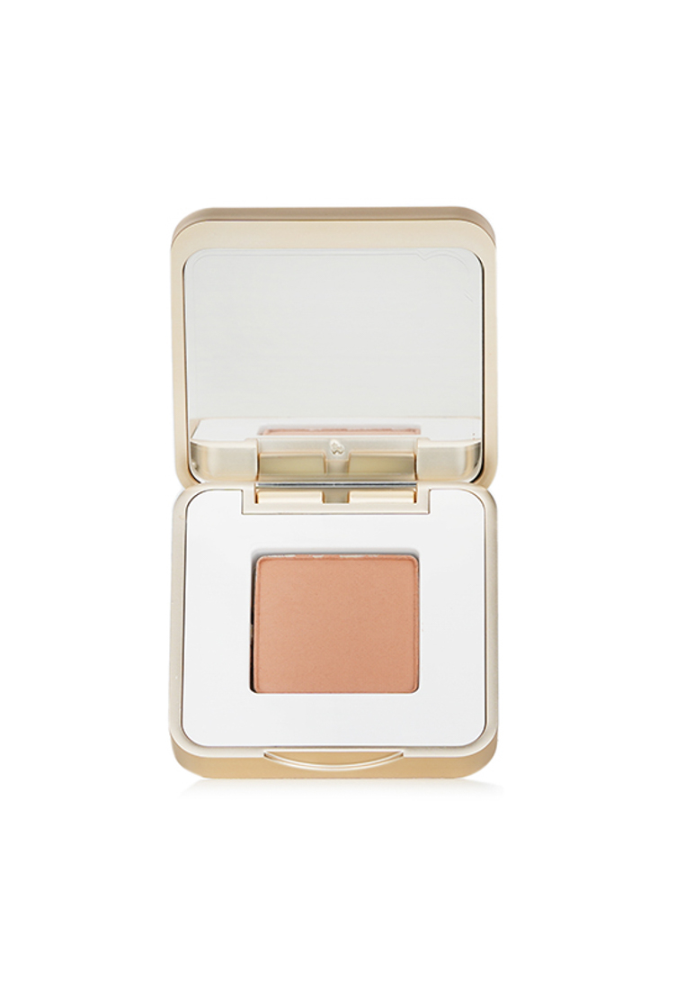 Jane Iredale Jane Iredale - PurePressed Eye Shadow - # Sienna 115195 1.3g/0.04oz