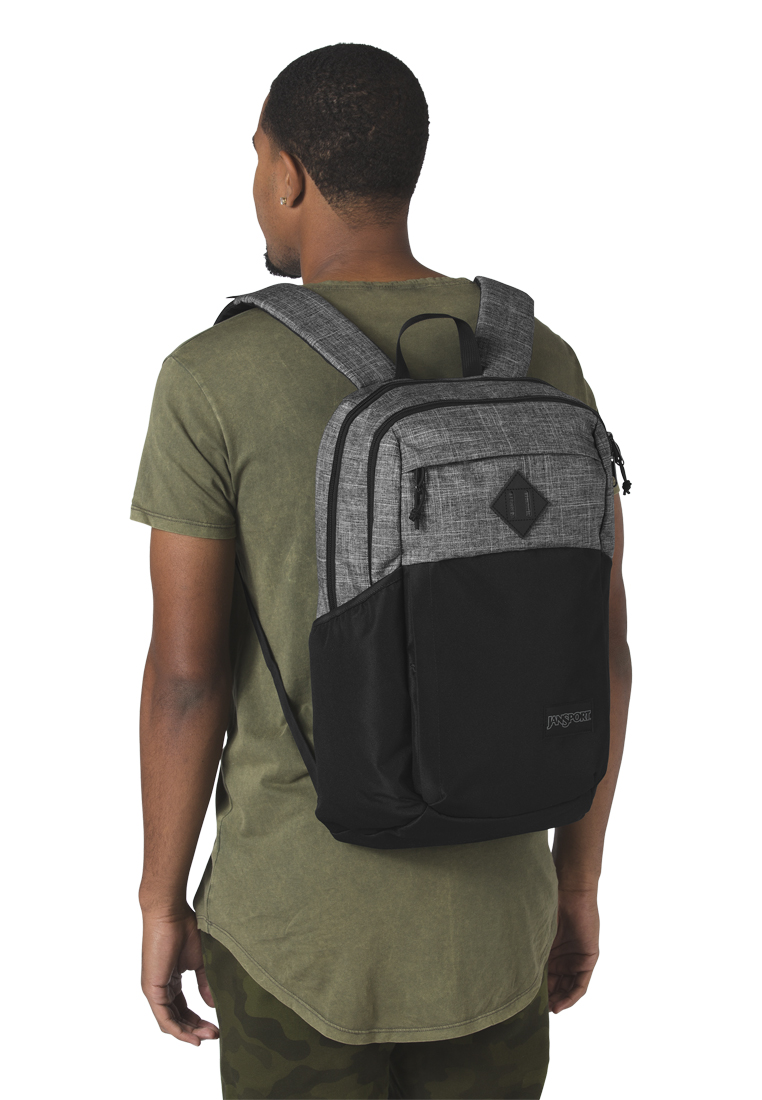 Buy Jansport Online | ZALORA Hong Kong