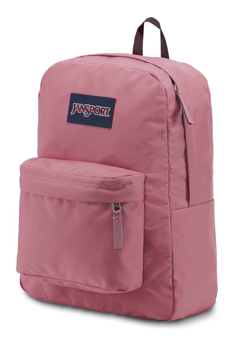 Buy Jansport Online | ZALORA Hong Kong