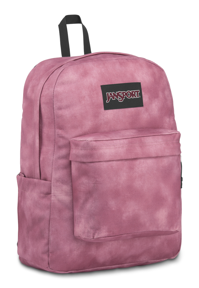 about jansport