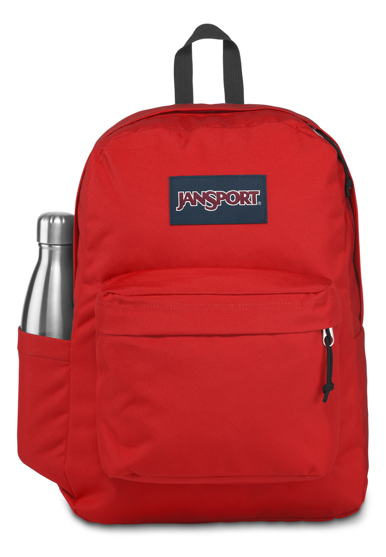Buy Jansport Online | ZALORA Hong Kong