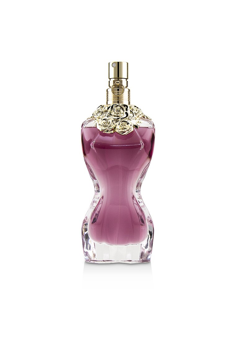Jean Paul Gaultier MILLER HARRIS - La Feuille Eau De Parfum Spray 100ml/34oz