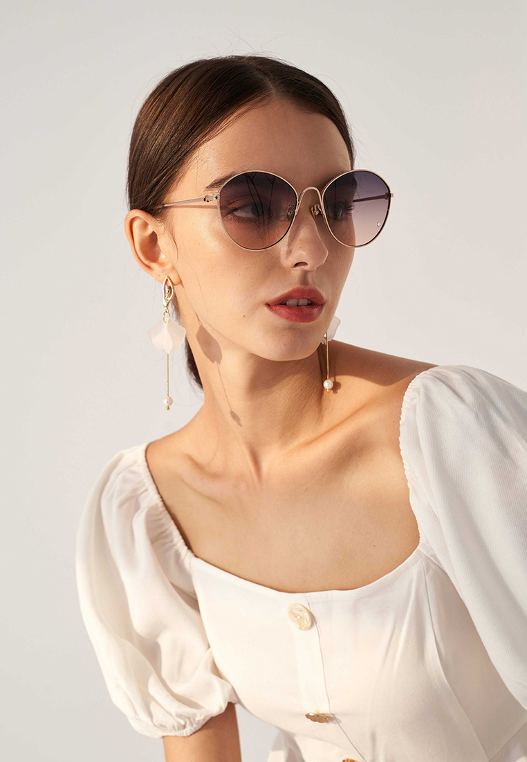 jill stuart eyewear