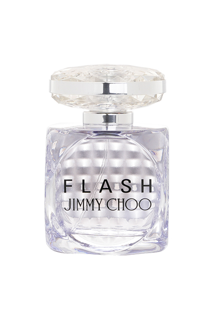Jimmy Choo JIMMY CHOO - Flash Eau De Parfum Spray 100ml/3.3oz