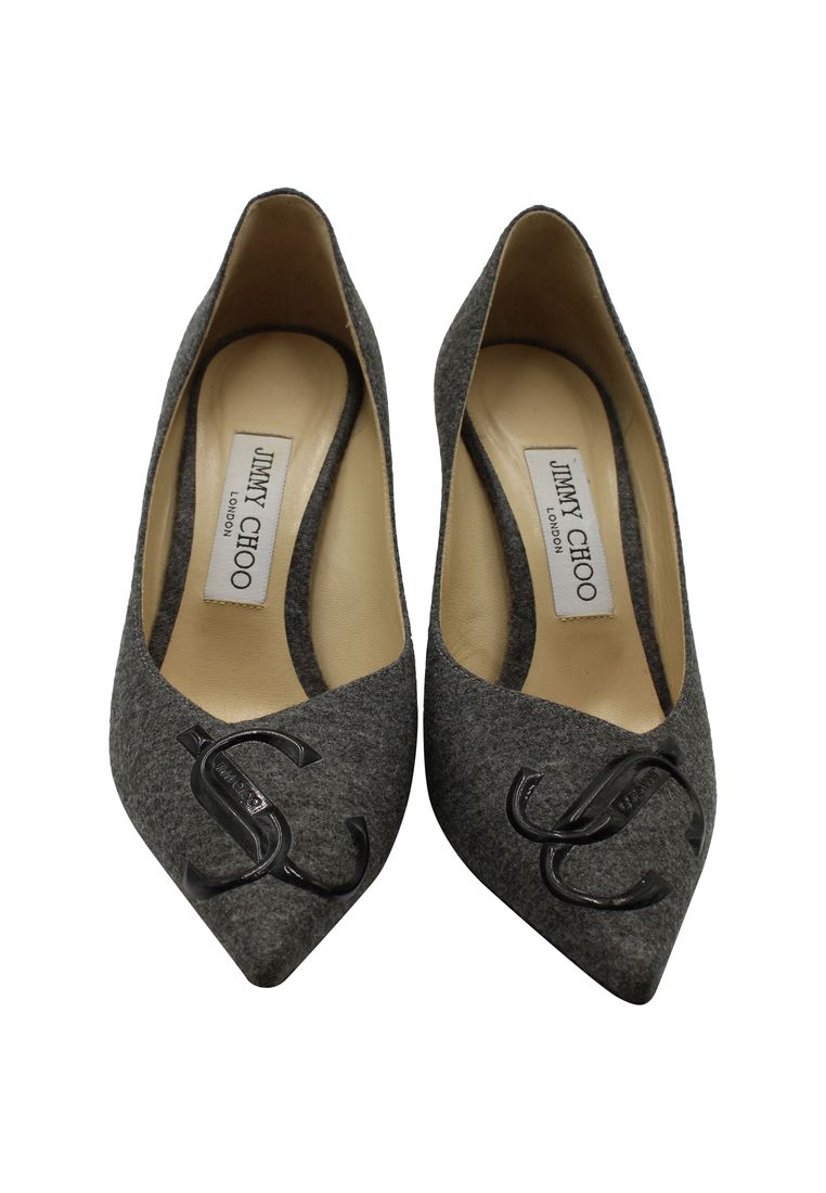Buy Jimmy Choo 2023 Online | ZALORA Hong Kong
