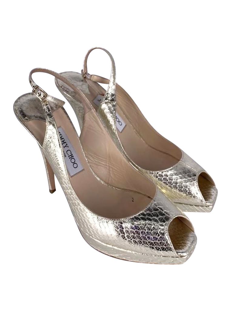 Jimmy Choo For Luxury 2023 | Buy Jimmy Choo Online | ZALORA Hong Kong