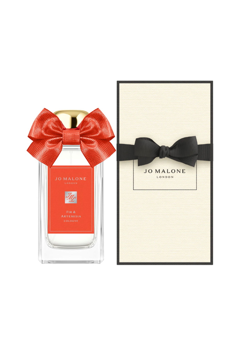 Jo Malone JO MALONE - Fir & Artemisia Cologne 100ml
