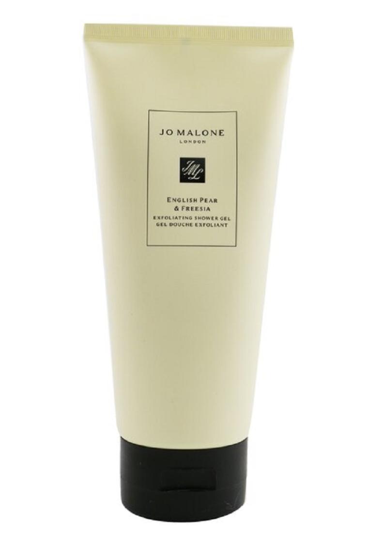 Jo Malone JO MALONE English Pear & Freesia Exfoliating Shower Gel 200ml