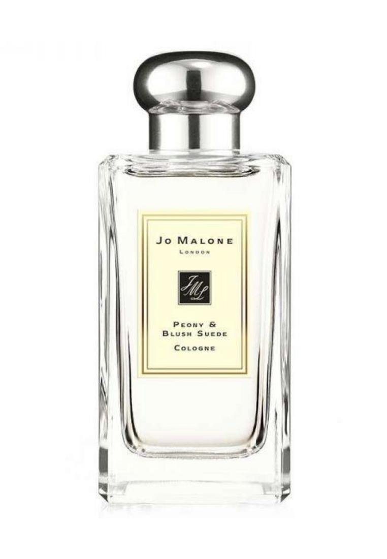 Jo Malone JO MALONE Peony & Blush Suede Cologne 100ml