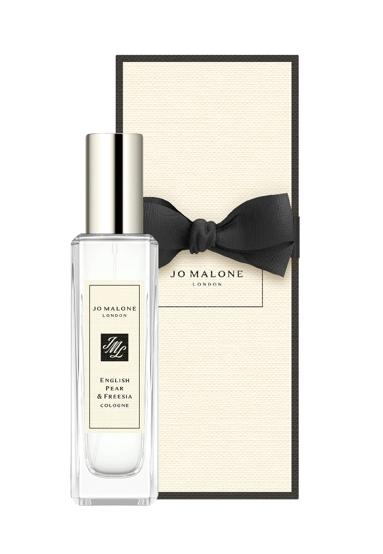 Jo Malone Jo Malone English Pear & Freesia Cologne 30ml
