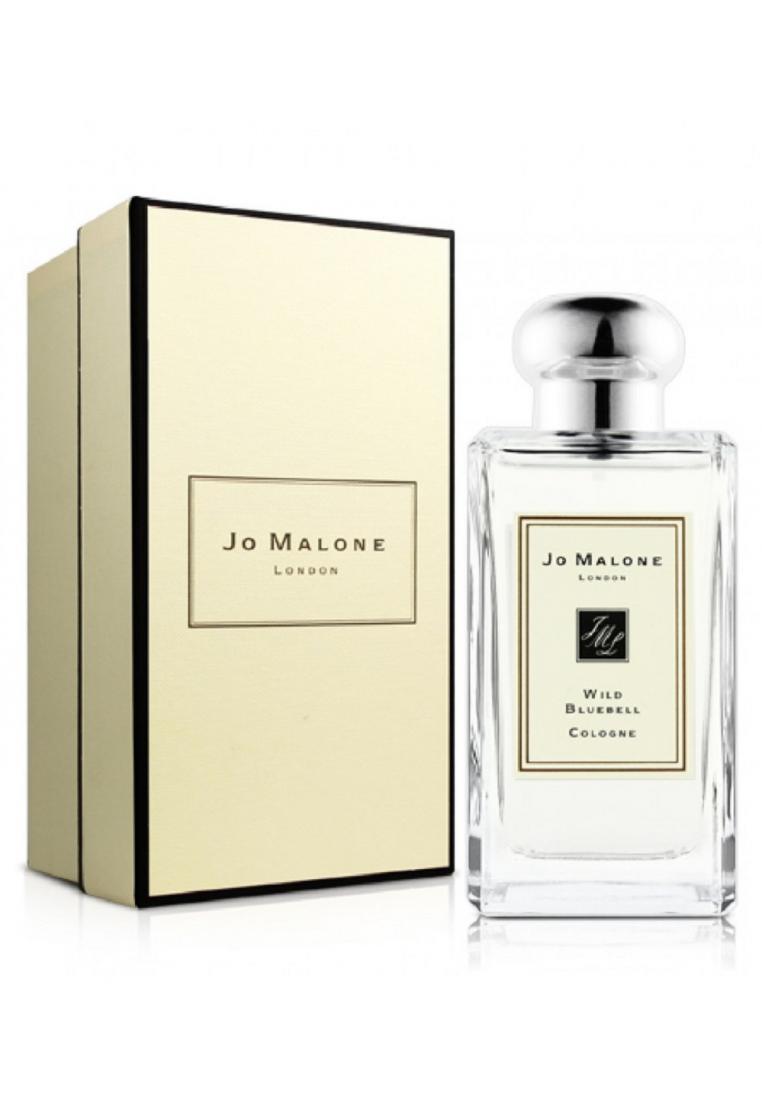 Jo Malone Wild Bluebell Cologne 100ml