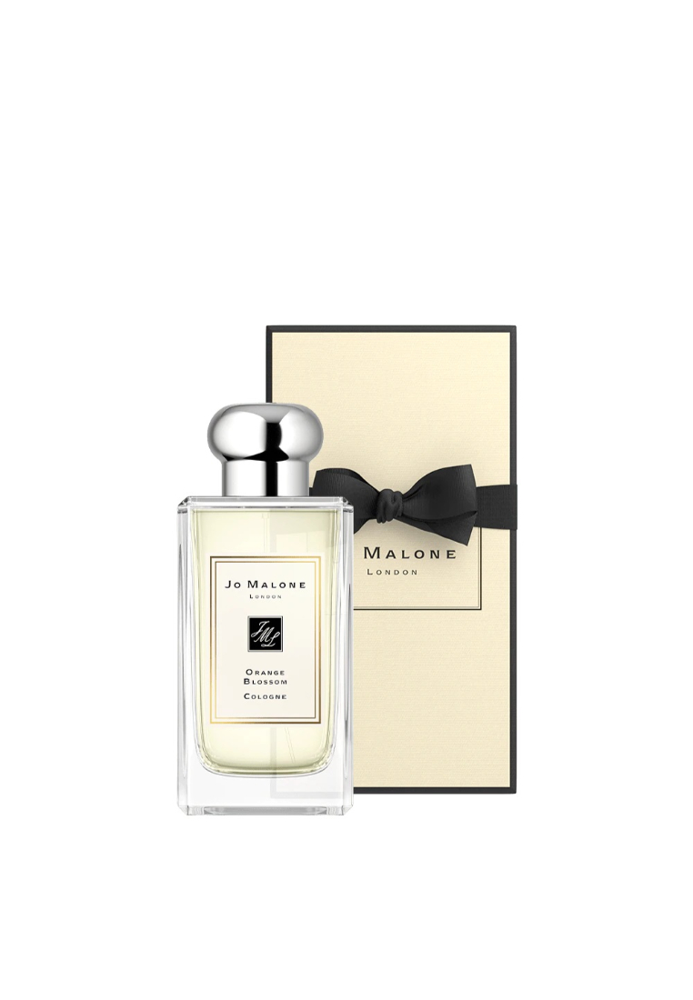 Jo Malone JO MALONE - Orange Blossom Cologne 100ml