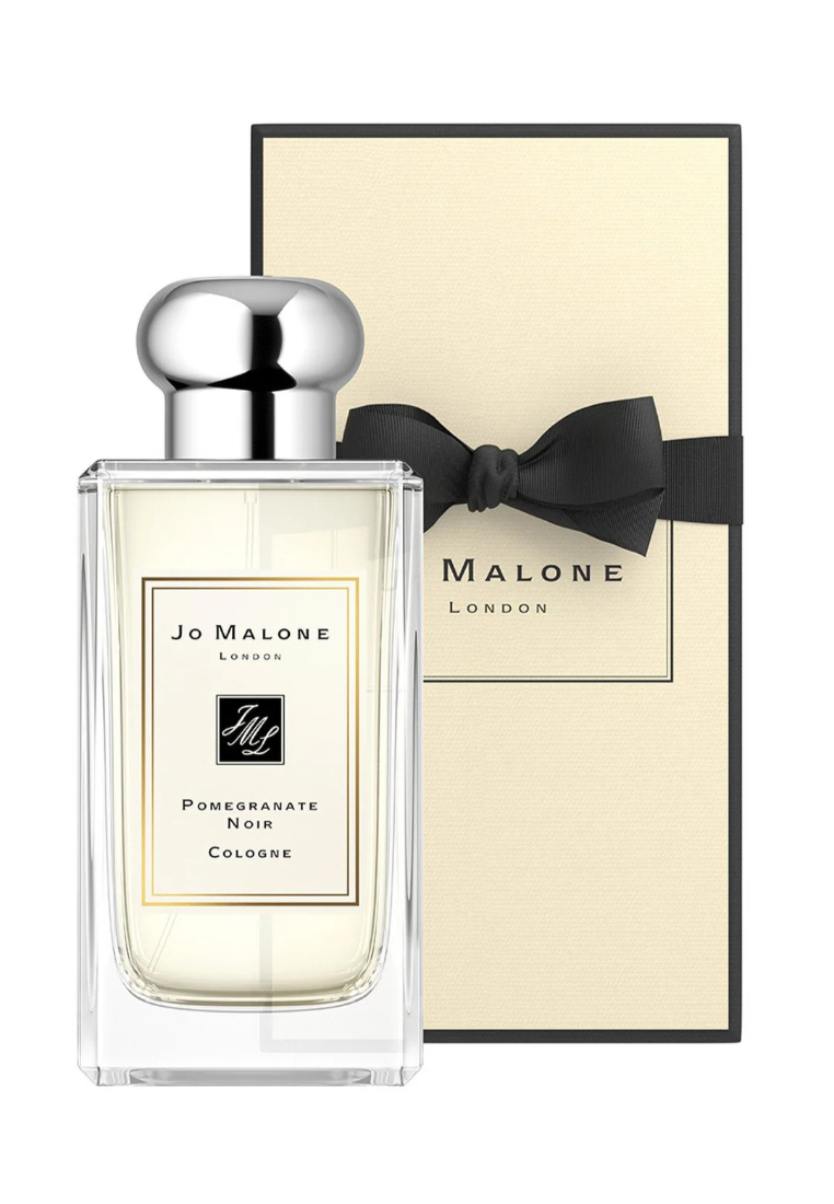 Jo Malone JO MALONE - Pomegranate Noir Cologne 100ml