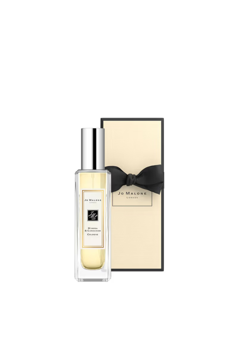 Jo Malone JO MALONE - Mimosa & Cardamom Cologne 30ml
