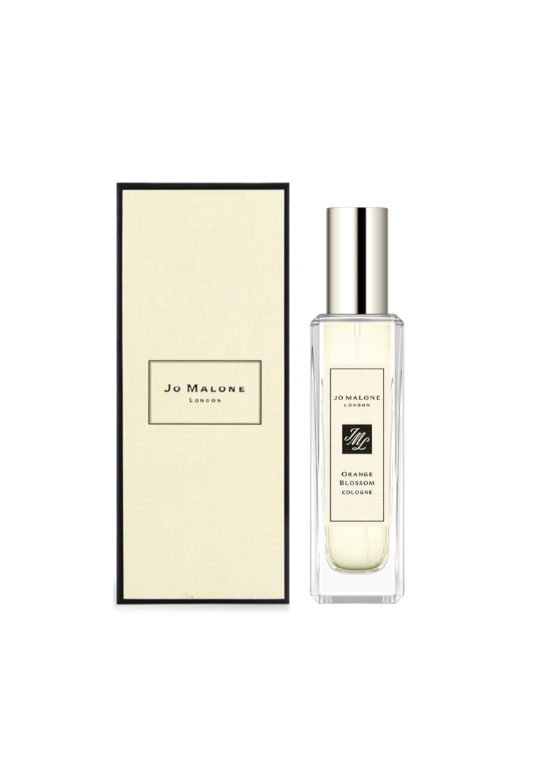 Jo Malone JO MALONE - Orange Blossom Cologne 30ml
