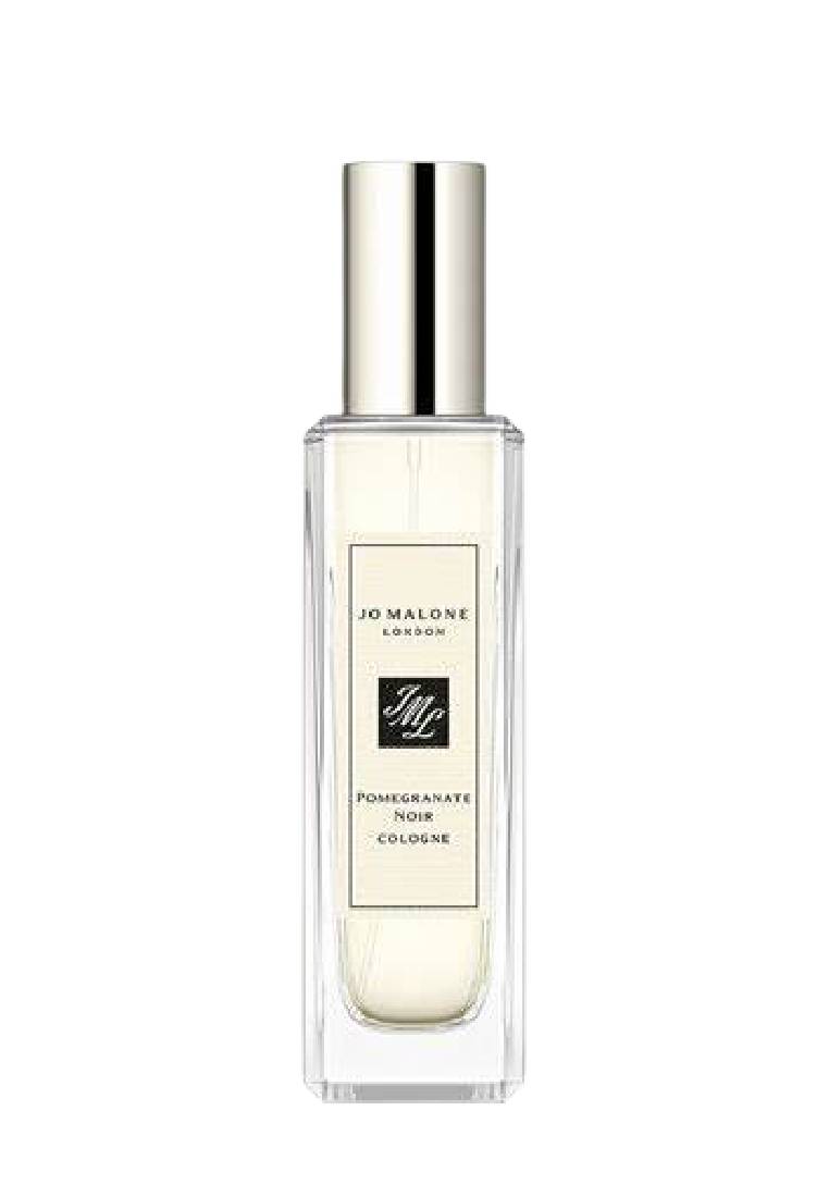Jo Malone Jo Malone Pomegranate Noir Cologne 30ml