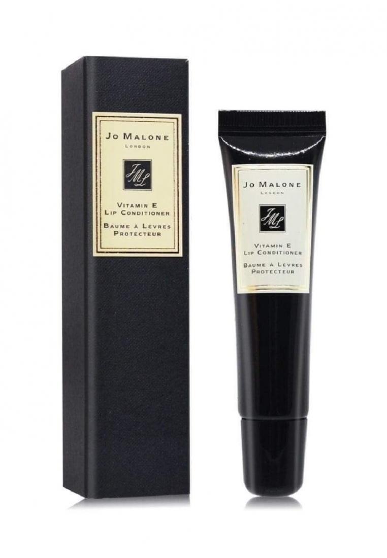 Jo Malone JO MALONE Vitamin E Lip Conditioner 15ml
