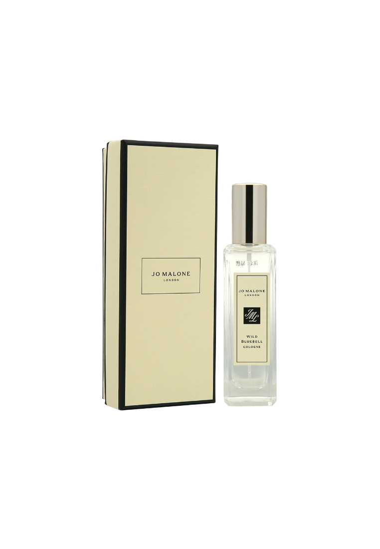 Jo Malone Jo Malone Wild Bluebell Cologne 30ml