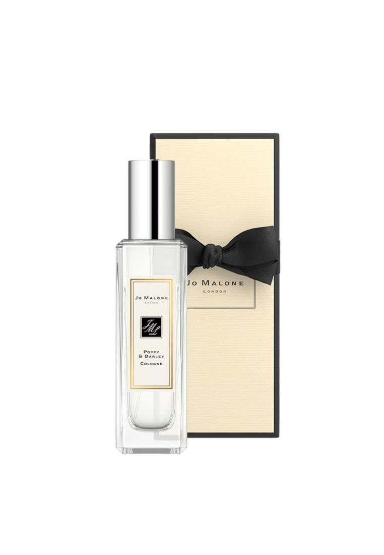 Jo Malone JO MALONE - Poppy & Barley Cologne 30ml