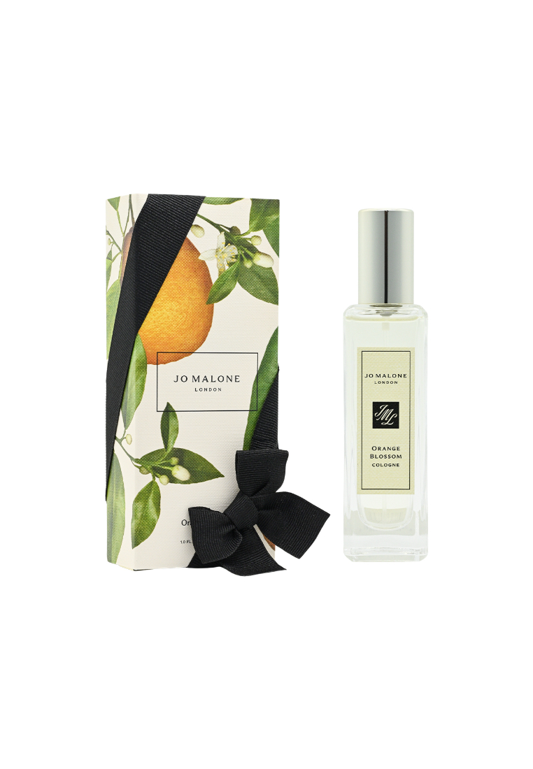 Jo Malone Jo Malone Orange Blossom Cologne 30ml